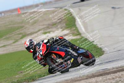media/Feb-10-2024-TrackDaz (Sat) [[d83b097a69]]/B Group/120pm (Outside Grapevine)/
